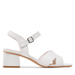 

Босоніжки Lasocki U701 White, Білий