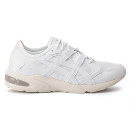 

Снікерcи Asics Gel-Kayano 5.1 1191A098 White/White 100, Білий