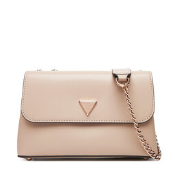 Guess Soma Guess Daryna II HWVG72 08200 Bēšs