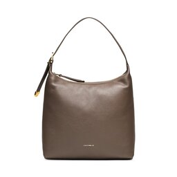 Coccinelle Handtasche Coccinelle N15 Cocinellegleen E1 N15 13 02 01 Coffee W00