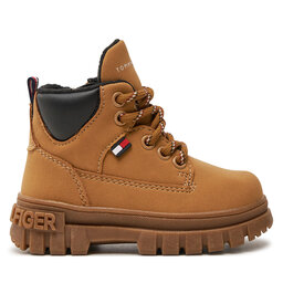 Botas de montana para nino talla 26 zapatos.es