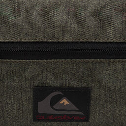

Сумка на пояс Quiksilver AQYBA03035 CREH, Зелений