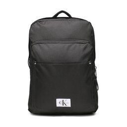 Calvin Klein Jeans Σακίδιο Calvin Klein Jeans Sport Essentials Slim Sq BR40 W K50K510679 BDS