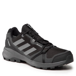adidas Schuhe adidas Terrex Skyhiker Gtx GORE-TEX FW3472 Core Black/Grey Four/Dgh Solid Grey