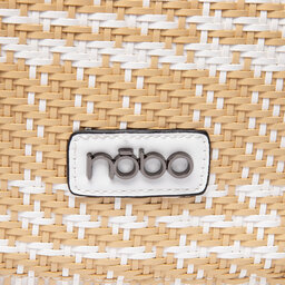 

Сумка Nobo NBAG-K3280-CM00 Бежевий