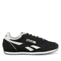 Reebok Αθλητικά Reebok CLASSIC AZ 100208831 Μαύρο