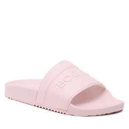 Bogner Чехли Bogner Belize L 7 A 22323957 Rose 051