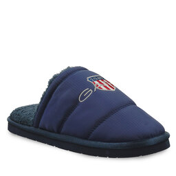Gant Pantuflas Gant Tamaware Homeslipper 27698378 Marine Marine