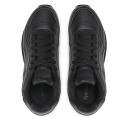 

Взуття Reebok Royal Cljog 3.0 FV1295 Black/Black/Black, Чорний