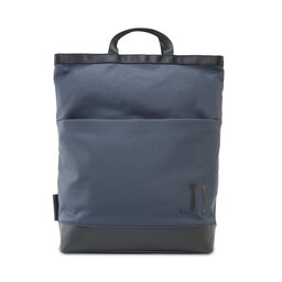 JOOP! Jeans Geantă JOOP! Jeans 4130000650 402