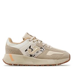 

Снікерcи Joma C.1986 Lady 2225 C1986LW2225 Beige, Бежевий