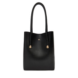 GINO ROSSI Bolso Gino Rossi CEO-VIKI-LA513-189 Negro