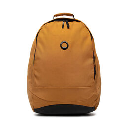 Delsey Mochila Delsey Securban 00333460005 Yellow