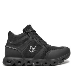 Taglia scarpe w9 on sale