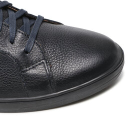 

Снікерcи Lasocki For Men MB-CRAIG-05 Cobalt Blue, Cиній