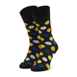 Todo Socks Augstas unisex zeķes Todo Socks Drops Multicolor