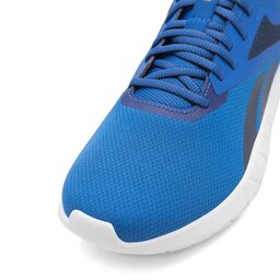 

Взуття Reebok FLEXAGON FORCE 4 GY6250 Cиній