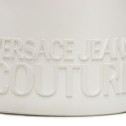 

Сумка Versace Jeans Couture 74VA4BH5 ZS613 003, Білий