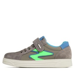 

Снікерcи Primigi GORE-TEX 3875933 D Grig, Сірий