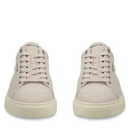 

Снікерcи Gant Mc Julien Sneaker 28638554 Taupe G24, Бежевий