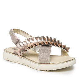 Primigi Sandalen Primigi 3928811 D Old Pink