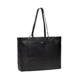 

Сумка Hugo Lexi Shopper 50459476 001, Чорний