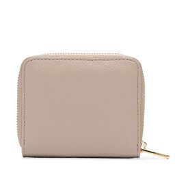 

Мале жіноче портмоне Coccinelle MQF Coccinellemagie E2 MQF 11 A2 01 Powder Pink N80, Бежевий