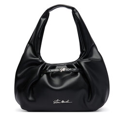 Steve Madden Handtasche Steve Madden Bshannon 13002624 Schwarz