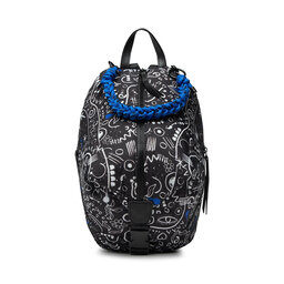 Desigual Rucsac Desigual 22WAKA17 2000