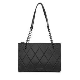 Aldo Bolso Aldo Daulle 13901684 Negro