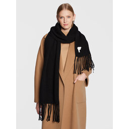 Ice Play Szalik Ice Play 22I U2M1 3001 9008 9000 Black