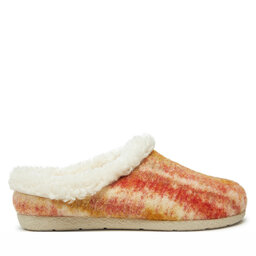 Berkemann Pantofole Berkemann Tala 03200 Multicolore