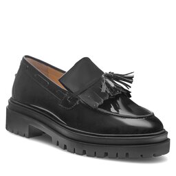 Gino Rossi Loafers Gino Rossi VERA-21072 Negru