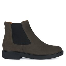 Geox Chelsea Geox D Spherica Ec1 D16QRC 00022 C9002 Grigio