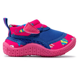 

Взуття ProWater PRO-21-37-019B Fuchsia/Navy, Рожевий