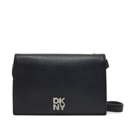 DKNY Borsetta DKNY R445AH95 Nero