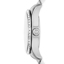 

Годинник Michael Kors Lexington MK7445 Silver/Silver, Срібний