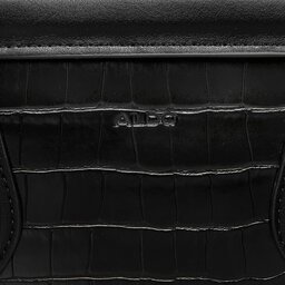 

Сумка Aldo Aliz 13681575 008, Чорний