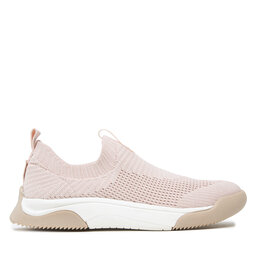 

Снікерcи Nelli Blu CS5182-01 Pink, Рожевий