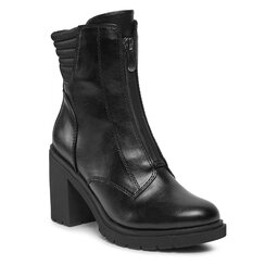 Marco Tozzi Stövletter Marco Tozzi 2-25452-41 Black Comb 098