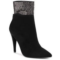 Eva Minge Stiefeletten Eva Minge EM-40-06-000427 601