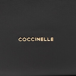 

Сумка Coccinelle, Чорний