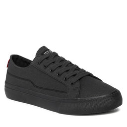 Levi's® Kedai Levi's® 234192-634-559 Full Black