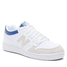 New Balance Sneakers New Balance BB480LKC Albastru