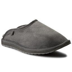 EMU Australia Pantuflas EMU Australia Platinum Esperence MP10528 Charcoal