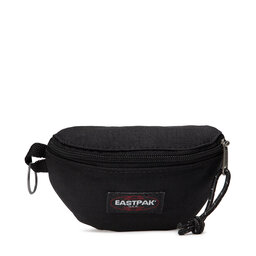 Eastpak Nyckelhållare Eastpak Mini Springer EK00015F0081 Black
