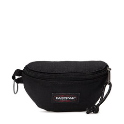Eastpak Θήκη κλειδιών Eastpak Mini Springer EK00015F0081 Black