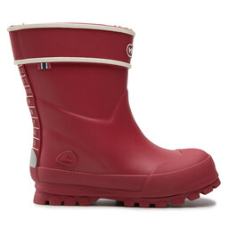 Viking Guminiai batai Viking Alv Jolly 1-60060-10 Juoda