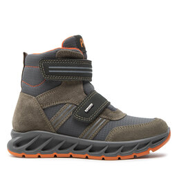 

Снігоходи Primigi GORE-TEX 2891611 S Bosc, Сірий
