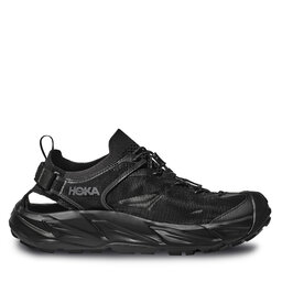 Hoka Basutės Hoka Hopara 2 1147650 Juoda
